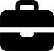 Service-Based Business Owners