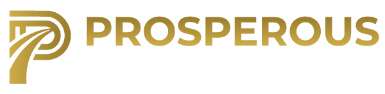 Prosperous Financial Solutions